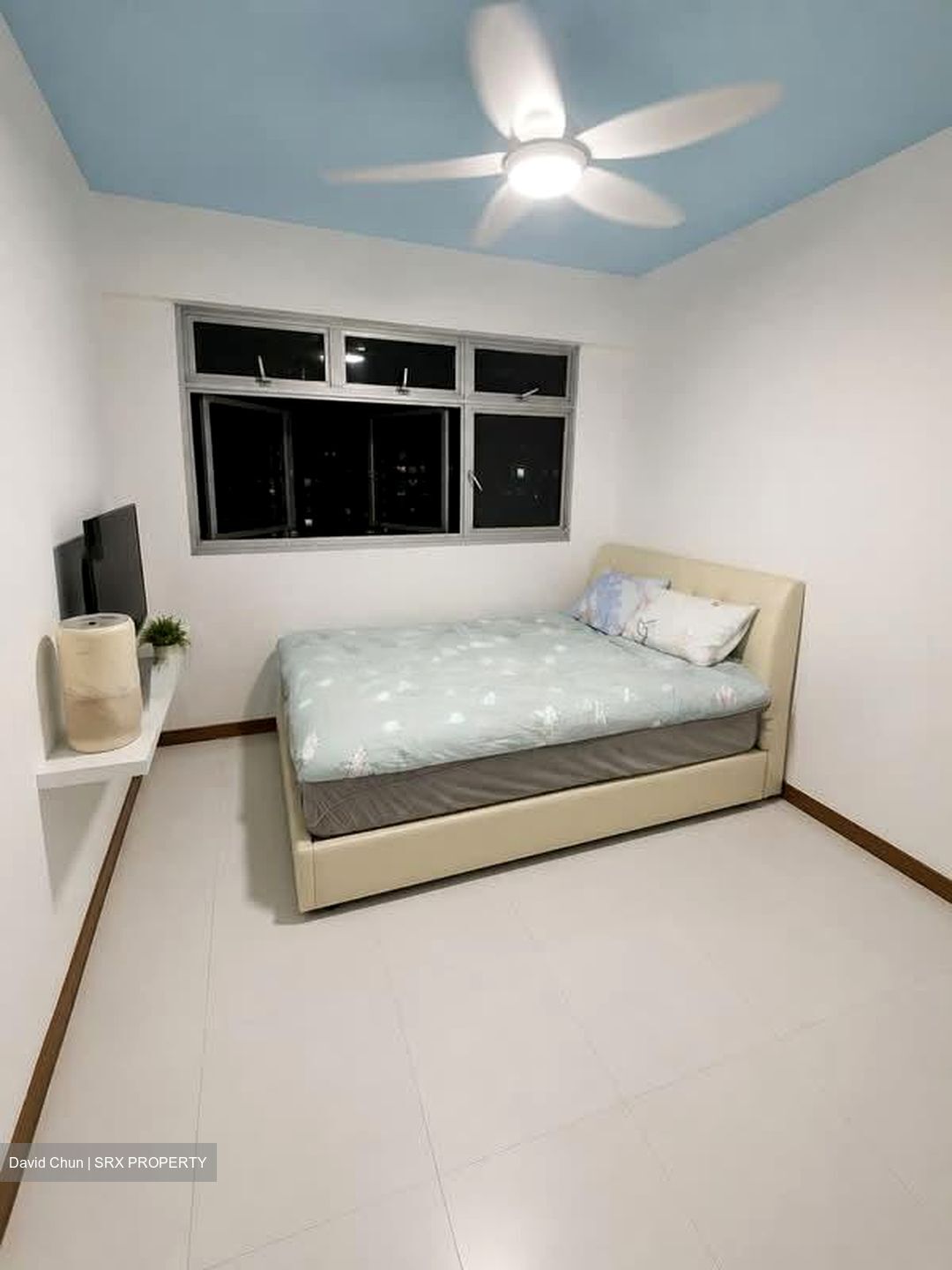 Blk 450A Fernvale Crest (Sengkang), HDB 3 Rooms #577606911